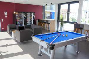 Property thumbnail 18