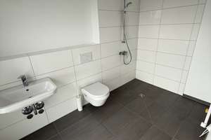 Penthouse im Frankeberger Viertel in Aachen – Alfonsstraße 11, 52070 Kaiserplatz, Aachen – Vorschaubild 14