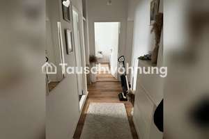 Tauschwohnung: 2 Zimmer gegen 3-4 Zimmer – Bischofsgrüner Weg 105, 12247 Lankwitz, Berlin – Vorschaubild 13
