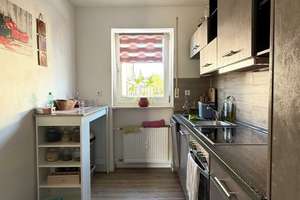 Dreifamilienhaus in sehr guter Lage von Maintal-Bischofsheim! www.isi-wohnen.de – Die vollständige Adresse der Immobilie erhältst du vom Anbieter., 63477 Maintal – Vorschaubild 18