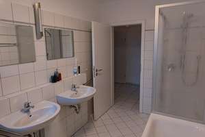 Ansprechende 2-Zimmer-Wohnung mit Balkon in Wewer – Die vollständige Adresse der Immobilie erhältst du vom Anbieter., 33106 Wewer, Paderborn – Vorschaubild 21