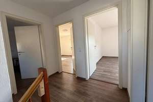 HEMING-IMMOBILIEN -  EFH Selbstbezug oder 3 WE Kapitalanlage - Sie haben die Wahl – Die vollständige Adresse der Immobilie erhältst du vom Anbieter., 67583 Guntersblum – Vorschaubild 20