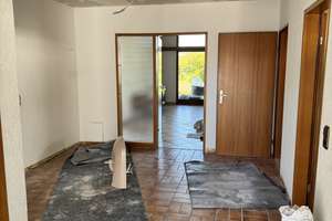 Attraktives Investment im Mischgebiet: Großzügiges Grundstück mit Gewerbeeinheit – Die vollständige Adresse der Immobilie erhältst du vom Anbieter., 86165 Lechhausen-Ost, Augsburg – Vorschaubild 49
