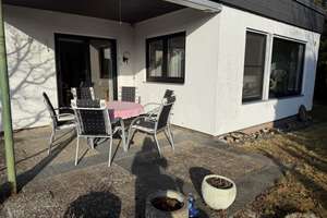 Gepflegtes Einfamilienhaus in traumhafter Lage  – Die vollständige Adresse der Immobilie erhältst du vom Anbieter., 72770 Betzingen, Reutlingen – Vorschaubild 29