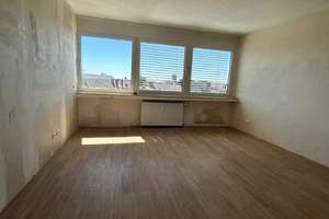 Familientraum- 4-Zimmerwohnung mit 3 Monaten Mietfrei* - Duisburg! – Königstraße 4, 47051 Dellviertel, Duisburg – Vorschaubild 3