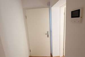 Schöne 2-Zimmer-Wohnung im Erdgeschoss! – Siemensstr. 13, 45143 Altendorf, Essen – Vorschaubild 4