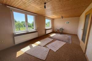 DHH in Dummersdorf mit viel Platz und weitem Blick ins Grüne – Die vollständige Adresse der Immobilie erhältst du vom Anbieter., 23569 Kücknitz, Lübeck – Vorschaubild 19