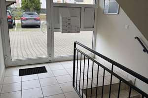 Barrierearme 2-Zimmer-Wohnung mit Terrasse in ruhiger Lage – Die vollständige Adresse der Immobilie erhältst du vom Anbieter., 39118 Lemsdorf, Magdeburg – Vorschaubild 6