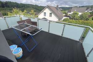 3ZKB DG in Siegen-Langenholdinghausen – Auf dem Bruch 16, 57078 Langenholdinghausen, Siegen – Vorschaubild 2