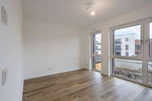 Maisonettewohnung in Dortmund Hombruch! – Hombrucher Bogen 28-32, 44225 Barop, Dortmund – Vorschaubild 7