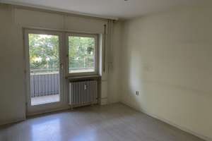 3-Zimmerwohnung in gefragter Lage zum sofortigen Bezug – Weinbrennerstraße 96, 76185 Mühlburg, Karlsruhe – Vorschaubild 8
