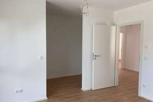 Moderne 5-Zimmer-Doppelhaushälfte (KFW 40 +) mit Garten, PV-Anlage und Wärmepumpe in Gammelsdorf  – Die vollständige Adresse der Immobilie erhältst du vom Anbieter., 85408 Gammelsdorf – Vorschaubild 17