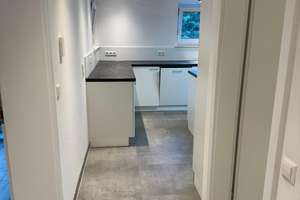 Zuhause mit 2 Zimmern und Balkon in Ulm – Korallenweg 11, 89081 Ermingen, Ulm – Vorschaubild 7