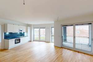 Property thumbnail 1