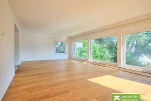 Großzügige Villa in bevorzugter Lage am Gallberg – Die vollständige Adresse der Immobilie erhältst du vom Anbieter., 40629 Ludenberg, Düsseldorf – Vorschaubild 8