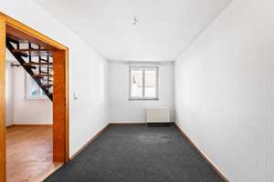 Zweifamilienhaus mit Geschichte und Zukunft – Die vollständige Adresse der Immobilie erhältst du vom Anbieter., 77955 Ettenheim – Vorschaubild 6