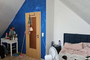 Gepflegte Doppelhaushälfte in ruhiger Lage von Spenge - ideal für die junge Familie – Die vollständige Adresse der Immobilie erhältst du vom Anbieter., 32139 Spenge – Vorschaubild 23