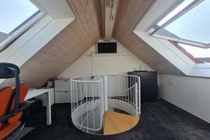 Property thumbnail 12