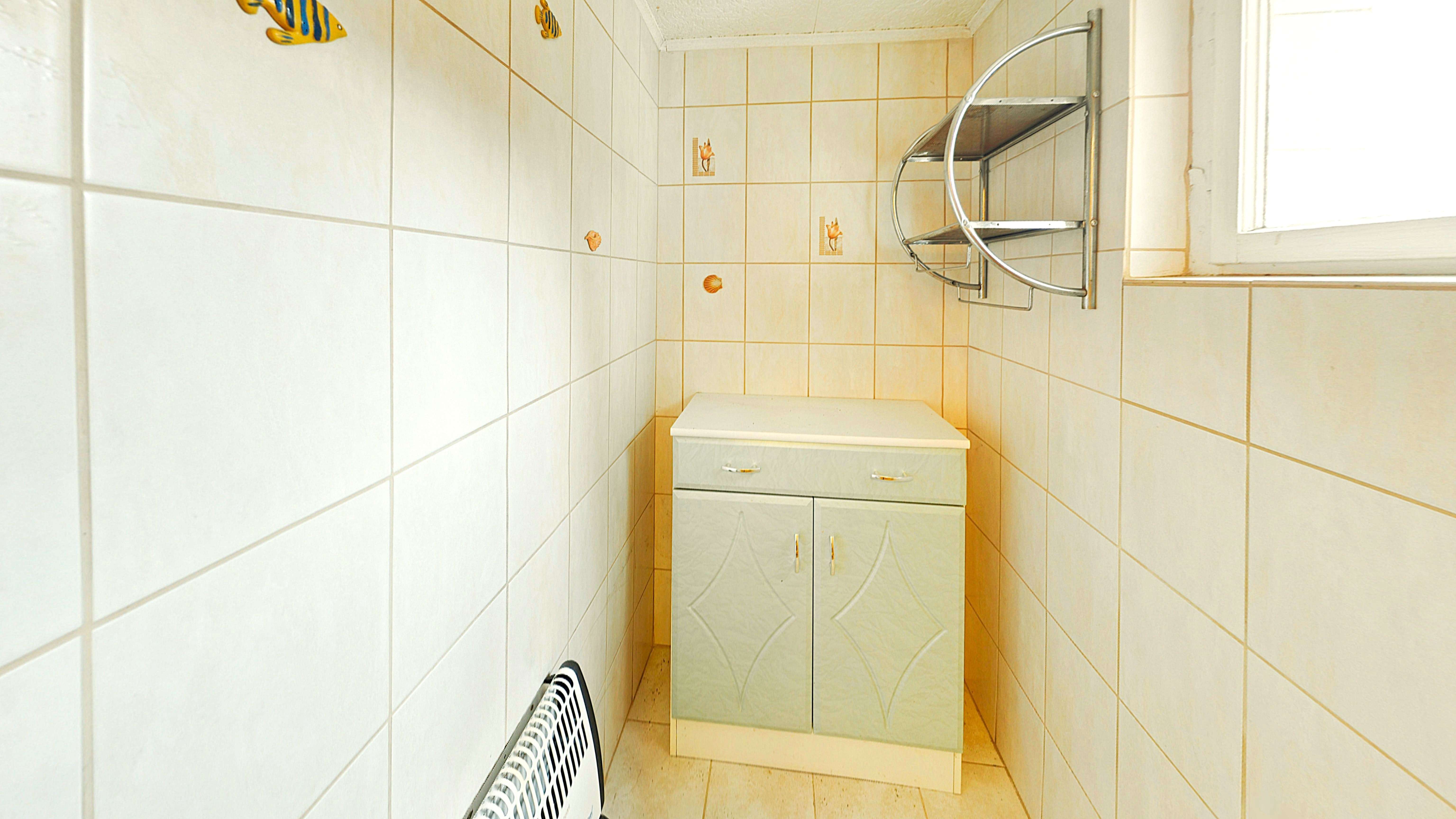 Immobilie in Aken (Elbe) - Stadthaus in Verbindung mit einem angrenzenden Haus mit Potenzial in Aken - Bild 0