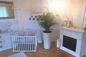 *3,5-Zimmer Wohnung mit Südostloggia*
Kapitalanlage oder zum Selbstbezug in sehr guter Lage – Die vollständige Adresse der Immobilie erhältst du vom Anbieter., 83607 Holzkirchen – Vorschaubild 3