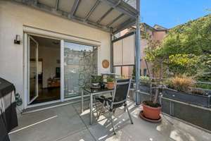 ::: Absolutes Highlight! 5,5 Zi. - Wohnen und Arbeiten I Balkon, Keller, Stpl., TG-Stpl. möglich ::: – Die vollständige Adresse der Immobilie erhältst du vom Anbieter., 70372 Seelberg, Stuttgart – Vorschaubild 7