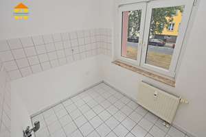 Gemütliche Wohnung mit schicker Einbauküche in Hilbersdorf gesucht? – Frankenberger Straße 89, 9131 Hilbersdorf, Chemnitz – Vorschaubild 6