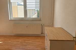 3-Zimmer-Wohnung fur Untermiete 6-24 Monate, EBK – 4209 Grünau-Ost, Leipzig – Vorschaubild 9