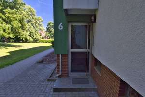 Ankommen & wohlfühlen: 3-Zimmer-Wohnung mit Südbalkon in ruhiger Parklage – Die vollständige Adresse der Immobilie erhältst du vom Anbieter., 38120 Weststadt, Braunschweig – Vorschaubild 21