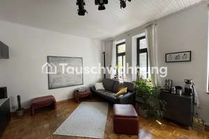 Tauschwohnung: Gemütliche 2 Zimmer-Wohnung – Die vollständige Adresse der Immobilie erhältst du vom Anbieter., 52066 Burtscheider Abtei, Aachen – Vorschaubild 2