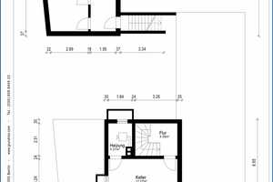 ** Zwei- bis Dreifamilienhaus in FT-Eppstein ** zum Selbstbezug oder Kapitalanlage – Frankenthal (Pfalz) – Vorschaubild 42