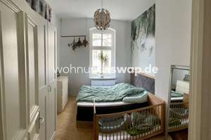 Wohnungstausch: Soldiner Str. 5 – Soldiner Str. 5, 13000 Gesundbrunnen, Berlin – Vorschaubild 4
