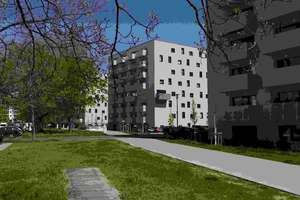 Helle Wohnung im Neubau – Karl-Holtz-Straße 18, 12687 Marzahn, Berlin – Vorschaubild 3