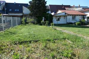1-2-Fam Haus mit Ausbaupotential - 514 m² Grundstück – Amalienstraße 41, 68794 Oberhausen-Rheinhausen – Vorschaubild 4