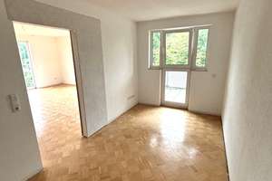 DA-Komponistenviertel...traumhafte RUHE...3 ZKB mit riesigen Sonnenbalkon – Die vollständige Adresse der Immobilie erhältst du vom Anbieter., 64287 Darmstadt-Ost, Darmstadt – Vorschaubild 19