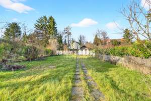 Modernisiertes Einfamilienhaus in ruhiger Lage von Odenheim – Die vollständige Adresse der Immobilie erhältst du vom Anbieter., 76684 Östringen – Vorschaubild 25