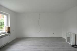 Zum Verkauf steht ein 10 Zimmer Fachwerkhaus! – Zum Lee 9, 31033 Brüggen – Vorschaubild 8