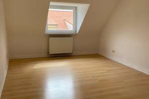 ❤️lich dem Himmel etwas näher ! – Die vollständige Adresse der Immobilie erhältst du vom Anbieter., 68305 Waldhof, Mannheim – Vorschaubild 10