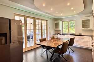 Elegante Villa in begehrter Lage! – Mönchengladbach – Vorschaubild 9