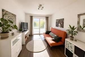 Kapitalanlage! 3-Zimmer Wohnung in top Lage in Füssen-Weidach zu verkaufen – Die vollständige Adresse der Immobilie erhältst du vom Anbieter., 87629 Füssen – Vorschaubild 7