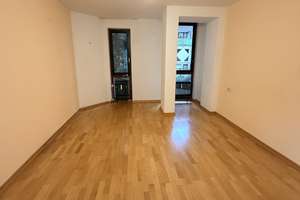 *** helle 4-Zimmer-Wohnung auf zwei Etagen - Balkon - Terrasse - Stellplatz - Vaalserquartier *** – Reutershagweg 25, 52074 Vaalserquartier, Aachen – Vorschaubild 16