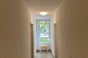 Property thumbnail 22