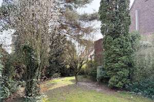 Wunderschönes Zweifamilienhaus mit großem Gartenparadies – Top Lage in Porz-Wahn – Die vollständige Adresse der Immobilie erhältst du vom Anbieter., 51147 Wahn, Köln – Vorschaubild 41