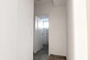 Aukamm - helle, ruhige und super aufgeteilte 3-Zimmer-Wohnung – Die vollständige Adresse der Immobilie erhältst du vom Anbieter., 65191 Bierstadt, Wiesbaden – Vorschaubild 7