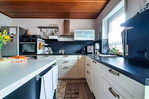 Viel Platz & Raum - Mehrparteienhaus + Werkstatt – Die vollständige Adresse der Immobilie erhältst du vom Anbieter., 70329 Rohracker, Stuttgart – Vorschaubild 5
