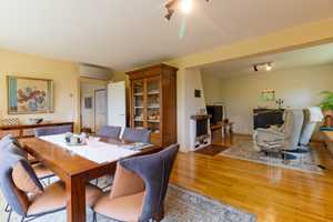Trier-Feyen - Großzügiges freistehendes Wohnhaus in  individueller Lage mit viel Grün – Trier – Vorschaubild 3