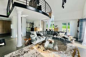 Property thumbnail 18