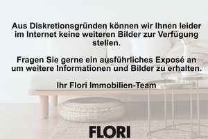 Charmantes Apartment mit Sanierungspotenzial in der Parkstadt Solln – München – Vorschaubild 6
