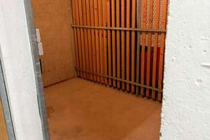1 Zimmer Wohnung bezugsfertig  – Gammertinger Straße 4A, 70567 Möhringen-Mitte, Stuttgart – Vorschaubild 14