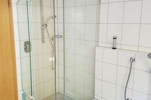 Renovierte 2-Zimmer-Wohnung mit Terrasse in Heilbronn-Frankenbach – Würzburger Straße 30/1, 74078 Frankenbach, Heilbronn – Vorschaubild 9