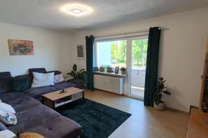 Schöne und gepflegte 3,5-Zimmerwohnung in Obersendling – Die vollständige Adresse der Immobilie erhältst du vom Anbieter., 81379 Obersendling, München – Vorschaubild 5